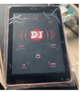 Attachment 微信图片 20240407140807