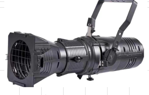 Attachment 微信图片 20240407142853