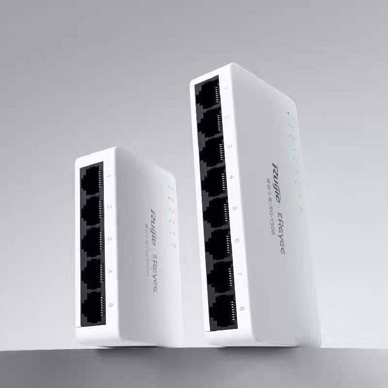 Attachment 微信图片 20240428095124