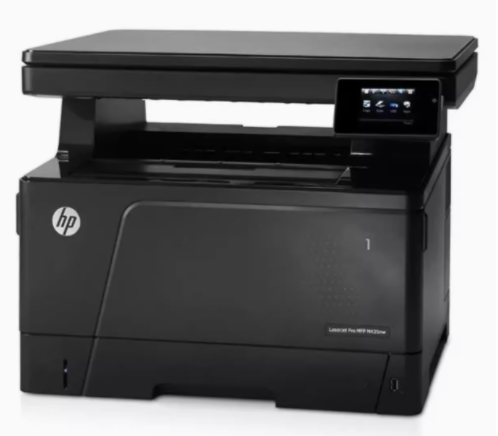 Attachment 微信图片 20240715170056