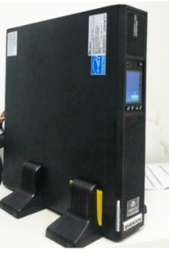 Attachment 微信截图 20190213130436