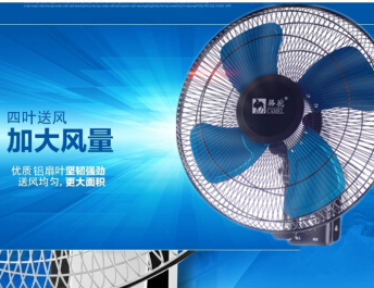 Attachment 微信截图 20190709084045