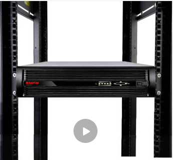 Attachment 微信截图 20190709094422