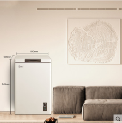 Attachment 微信截图 20190726121535