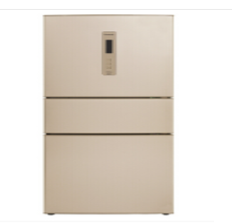 Attachment 微信截图 20191021122536