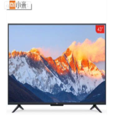 Attachment 微信截图 20191022131220