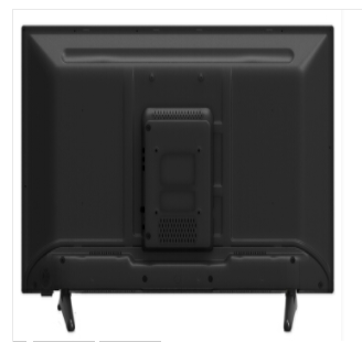 Attachment 微信截图 20191022134157