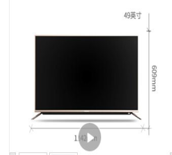 Attachment 微信截图 20191022134401