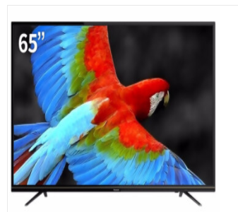 Attachment 微信截图 20191022134558