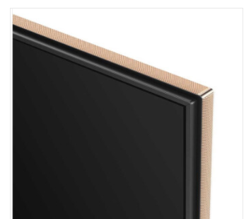 Attachment 微信截图 20191022135404