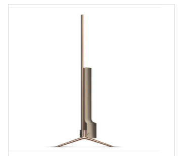 Attachment 微信截图 20191022135410