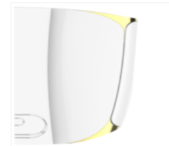 Attachment 微信截图 20191022142636