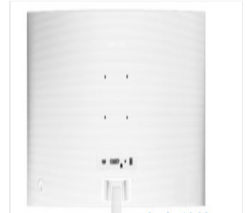 Attachment 微信截图 20191024154856