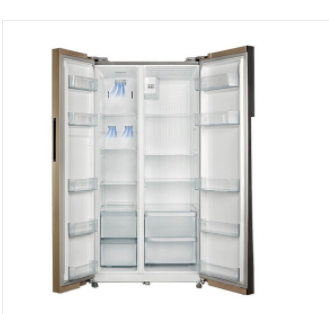 Attachment 微信截图 20191024162307