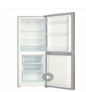 Attachment 微信截图 20191024162759