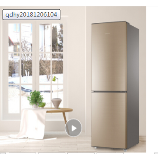 Attachment 微信截图 20191024162805