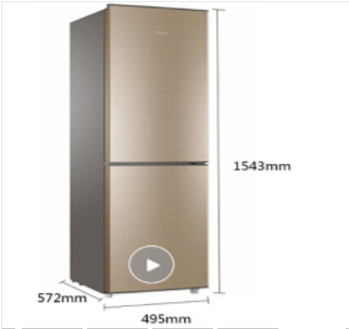 Attachment 微信截图 20191024162810