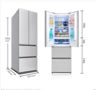 Attachment 微信截图 20191024163349