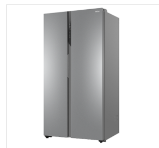 Attachment 微信截图 20191025125437