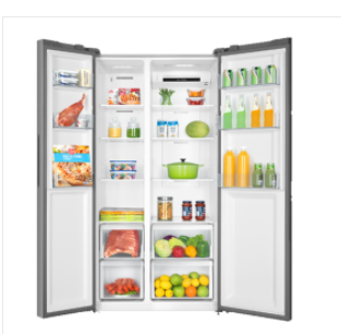 Attachment 微信截图 20191025125442