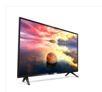 Attachment 微信截图 20191025145637