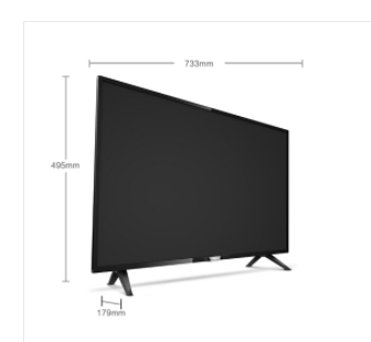 Attachment 微信截图 20191025145642