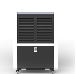 Attachment 微信截图 20191101113947