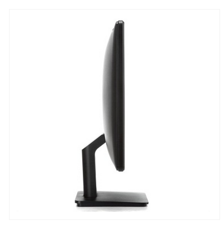 Attachment 微信截图 20191105083535