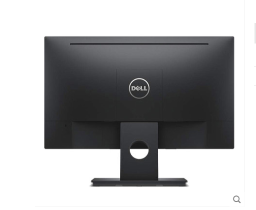 Attachment 微信截图 20191105083540