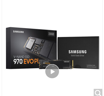 Attachment 微信截图 20191105133058