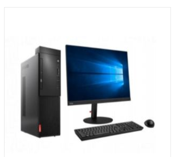 Attachment 微信截图 20191106103713