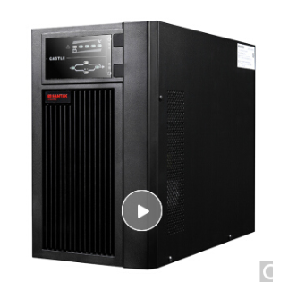 Attachment 微信截图 20191106112253