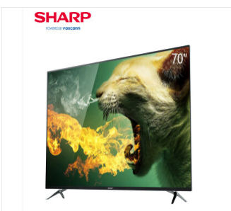 Attachment 微信截图 20191106123123