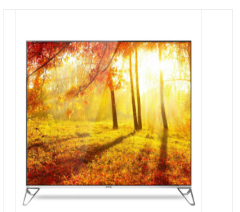 Attachment 微信截图 20191106123418