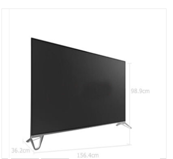 Attachment 微信截图 20191106123424