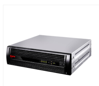 Attachment 微信截图 20191107140135