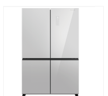 Attachment 微信截图 20191107141733