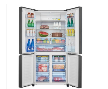 Attachment 微信截图 20191107141738