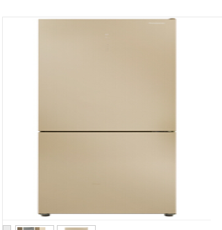 Attachment 微信截图 20191107141912