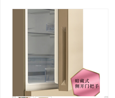 Attachment 微信截图 20191107141917