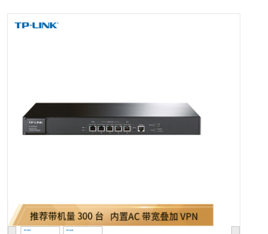 Attachment 微信截图 20191108131009