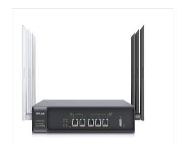 Attachment 微信截图 20191108152537