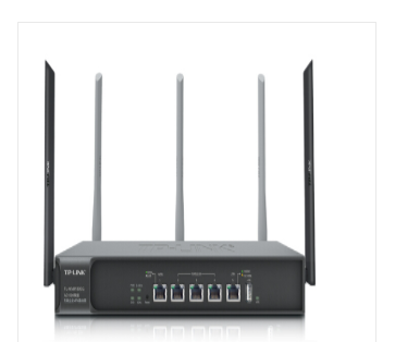 Attachment 微信截图 20191108152623