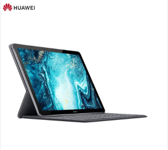 Attachment 微信截图 20191120083936