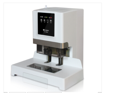 Attachment 微信截图 20191125113457