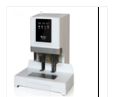 Attachment 微信截图 20191125113503