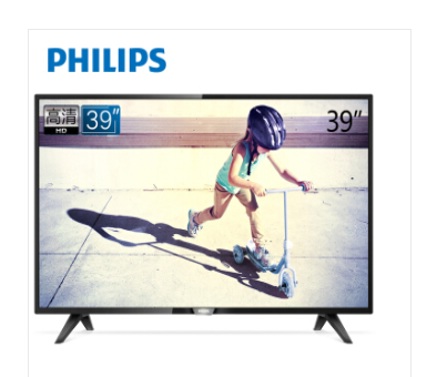 Attachment 微信截图 20191126124547