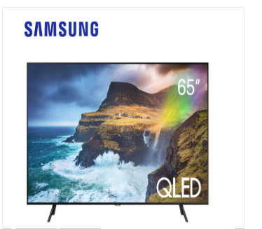 Attachment 微信截图 20191126144924