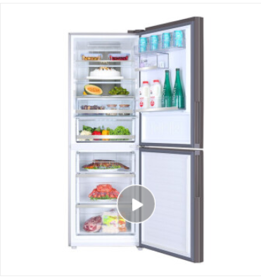 Attachment 微信截图 20191128134001