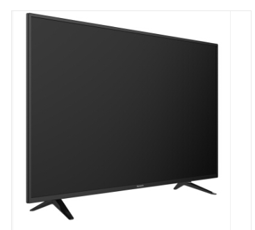 Attachment 微信截图 20191202145734